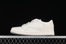 Picture of Air Jordan 1 LOW _SKUfw18028344368381422fw